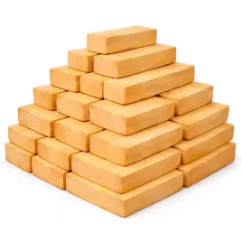 drewno-kominkowe-debowe-75dm-drewno-opalowe-dab-kbk-27kg-opal-transwood