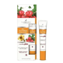 floslek-zel-do-do-powiek-i-pod-oczy-arnika-plus-15ml