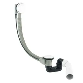 syfon-wannowy-automatyczny-bialy-omnires-tk104