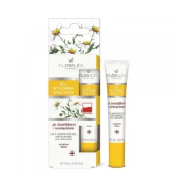 floslek-zel-do-powiek-swietlik-i-rumianek-do-skory-wrazliwej-15ml