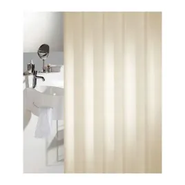 zaslona-prysznicowa-sealskin-120-x-200-cm