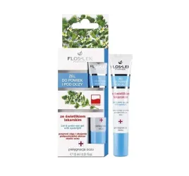 floslek-zel-pod-oczy-swietlik-lekarski-do-skory-zmeczonej-15ml