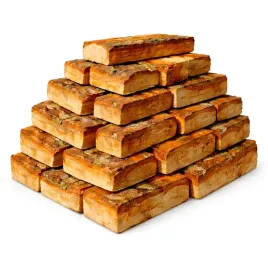 drewno-opalowe-debowe-75dm-drewno-kominkowe-dab-kzk-235kg-opal-transwood