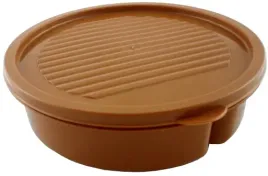 pojemnik-do-zywnosci-z-3-przegrodkami-dzielony