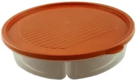 pojemnik-do-zywnosci-z-5-przegrodkami-dzielony