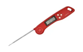 elektroniczny-termometr-kuchenny-kinghoff