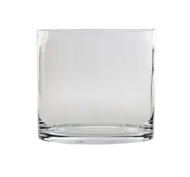 elegancki-szklany-wazon-cylinder-tuba-swiecznik-lampion