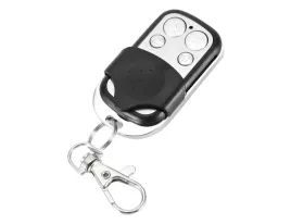 pilot-globalcommerce-760151-001-mhz