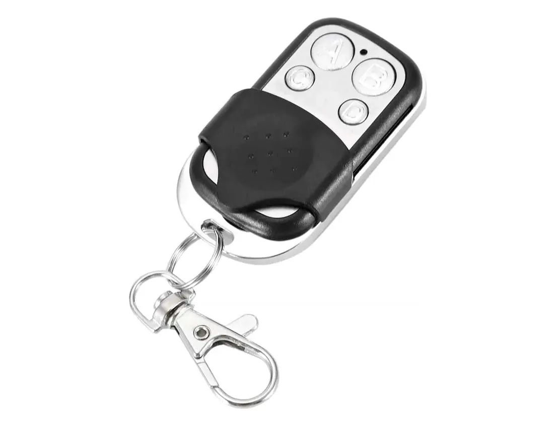 pilot-globalcommerce-760151-001-mhz