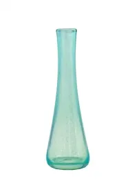 prosty-mietowy-wazon-na-jeden-kwiat-roze-gerbere