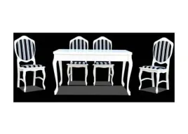 rozkladany-stol-alan-i-drewniane-krzesla-a76