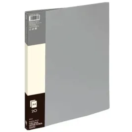 teczka-ofertowa-20-koszulek-9002-grand-szara-siwa-na-koszulki