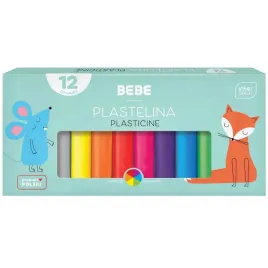 bbi-plastelina-szkolna-okragla-12-kolorow-bb-kids