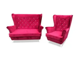 nowoczesny-tapicerowany-zestaw-sofa-uszak-2-osobowa-i-fotel-uszak