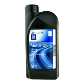 olej-opel-gm-15w-40-1l
