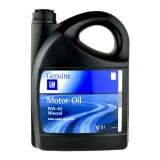 olej-opel-gm-15w-40-5l