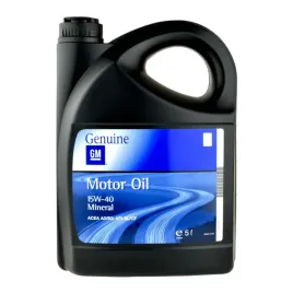 olej-opel-gm-15w-40-5l