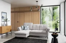 nowoczesny-naroznik-2-masimo-272-300-cm-regulowane-podlokietniki-oraz-zag
