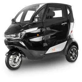 skuter-elektryczny-zabudowany-micro-car-bili-bike-j1-czarny