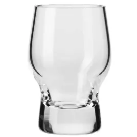 kieliszki-do-wodki-nalewki-shotow-tequili-50ml-6-szt-komplet