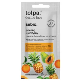 tolpa-dermo-face-sebio-peeling-zluszczajacy-3-enzymy-8ml