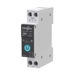 przelacznik-tongou-smart-life-wifi-1p-to-q-sy2-zigbee