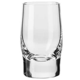 wygodne-kieliszki-do-wodki-tequili-shotow-50ml