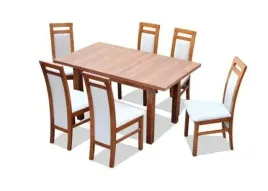 stol-nico-i-krzesla-a44