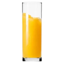 proste-wysokie-szklanki-do-napojow-soku-drinkow-komplet-6-szt