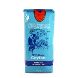 herbata-czarna-lisciasta-cejlonska-z-aromatem-bergamotki-500g-sindbad