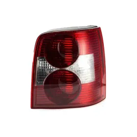 vw-passat-b5-kombi-lampa-tylna-tyl-prawa