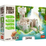brick-trick-61539-zamek