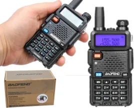 markowa-krotkofalowka-radiotelefon-walkie-talkie