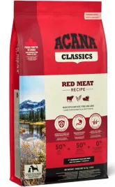 acana-classics-red-meat-czerwone-mieso-145kg