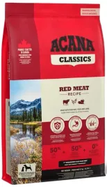 acana-classics-red-meat-czerwone-mieso-97kg