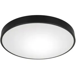 plafon-led-lampa-sufitowa-duza-50cm-okragla-czarna-naturalna-barwa-50w