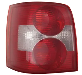 vw-passat-kombi-b5-lampa-tylna-tyl-lewa