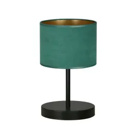 lampka-lampa-stojaca-biurkowa-nocna-na-komode-stolik-do-sypialni-zielona