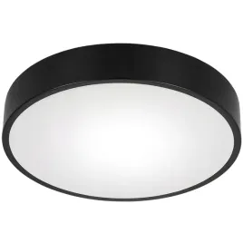 plafon-led-lampa-sufitowa-mala-30cm-okragla-czarna-panel-do-pokoju-jasny