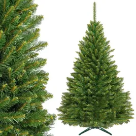 choinka-sztuczna-220-cm-swierk-skandynawski