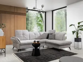 nowoczesny-naroznik-4-masimo-266-280-cm-regulowane-podlokietniki-oraz-zag