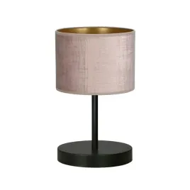lampka-lampa-stojaca-biurkowa-nocna-na-komode-stolik-do-sypialni-rozowa