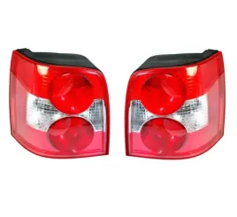 vw-passat-b5-kombi-lampa-tylna-tyl-zestaw