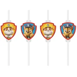 slomki-papierowe-paw-patrol-rescue-heroes-psi-patrol-procos-195-cm