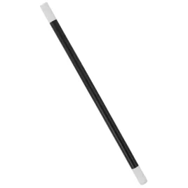 rozdzka-party-czarodziej-iluzjonista-czarno-biala-godan-245-cm