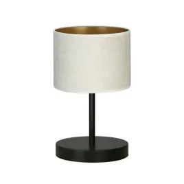 lampka-lampa-stojaca-biurkowa-nocna-na-komode-stolik-do-sypialni-biala
