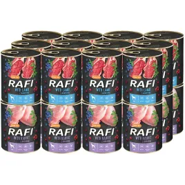 mokra-karma-dla-psa-rafi-mix-krolik-jagniecina-24-x-800-g