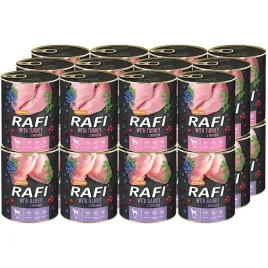 mokra-karma-dla-psa-rafi-mix-krolik-indyk-24-x-800-g