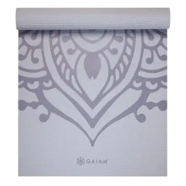 mata-treningowa-do-jogi-wild-lilac-gaiam-173-x-61-x-05-cm