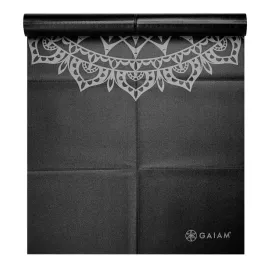 mata-fitness-skladana-do-jogi-midnight-marrakesh-gaiam-173-x-61-x-02-cm